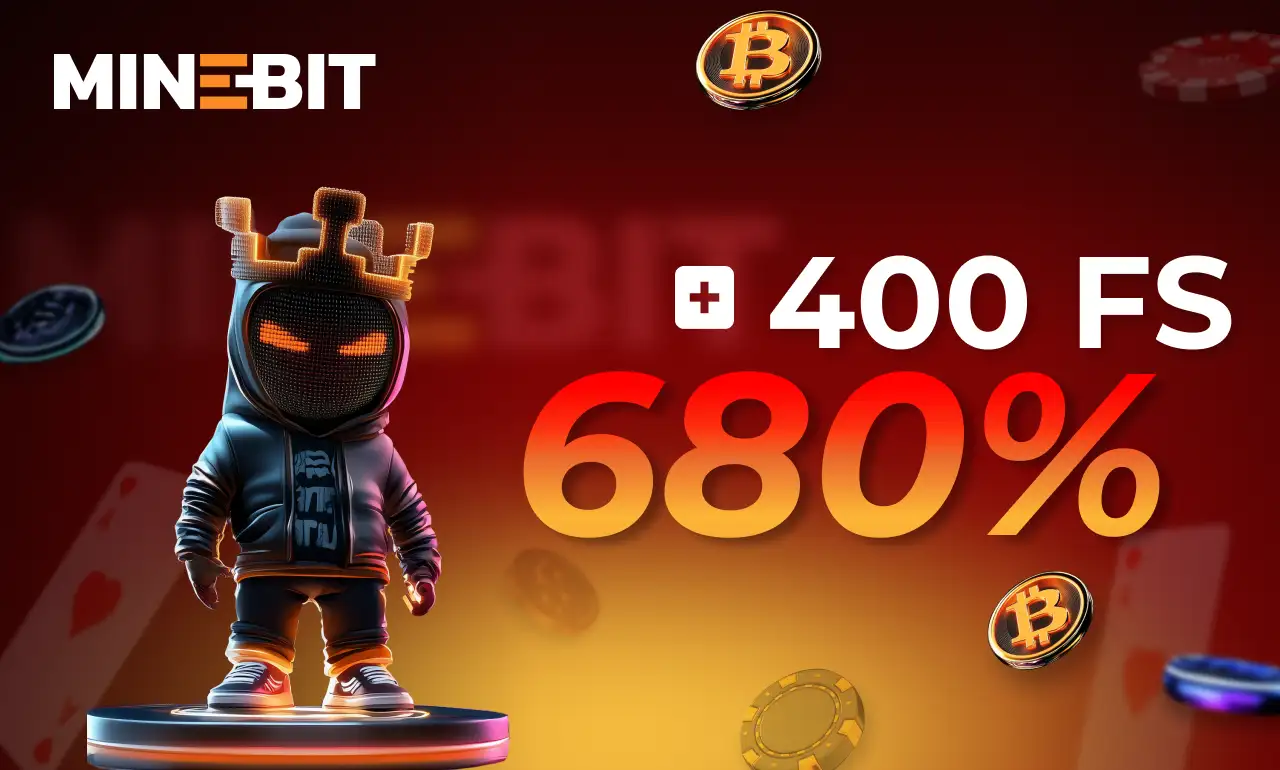 Online Casino in Kum