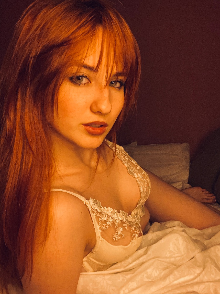 A playful frame from Nata — online in Kum